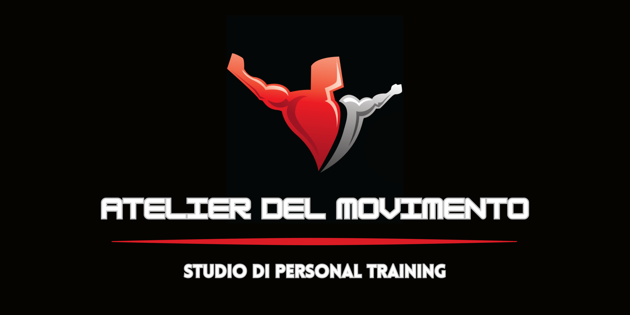 atelierdelmovimento.com