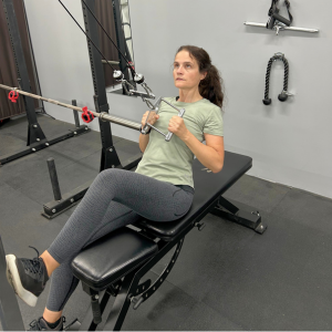 website (300 x 300 px) (1)
